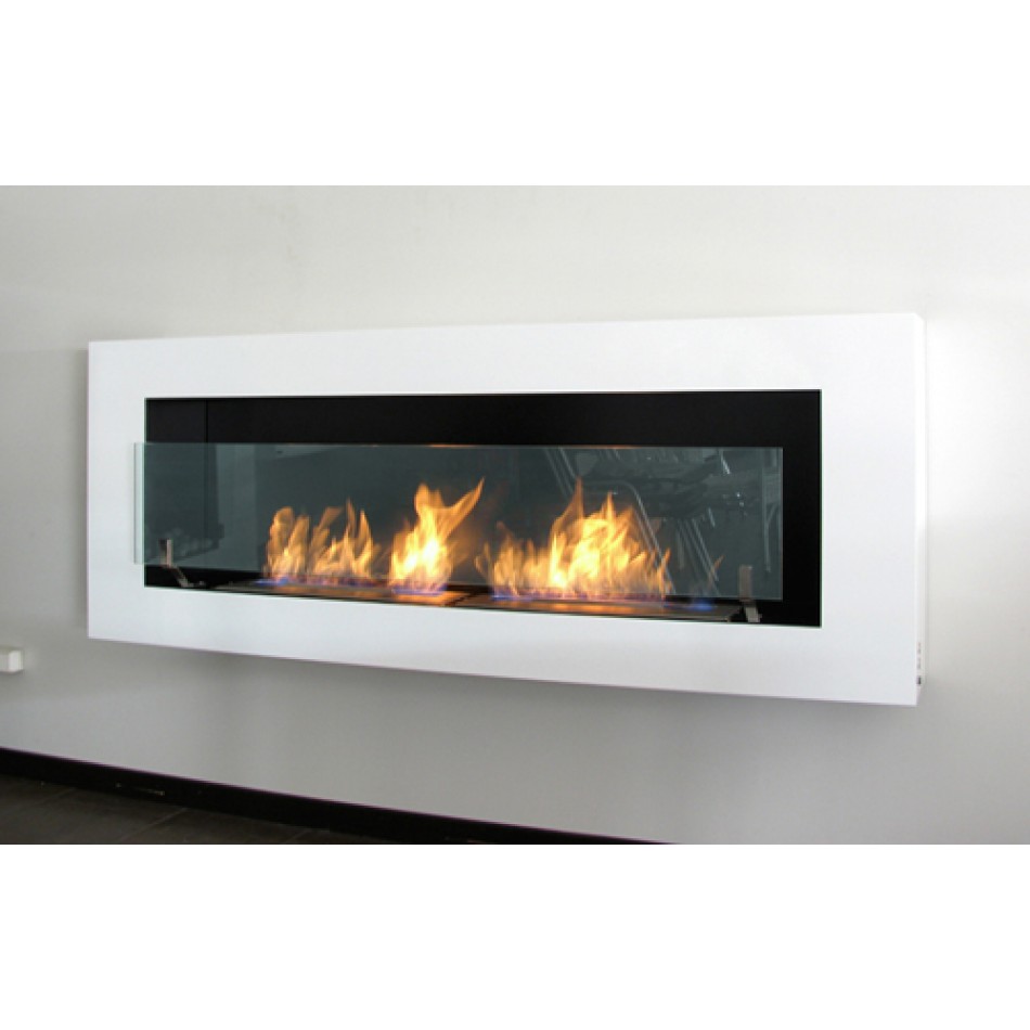 cheminee ethanol 16/9