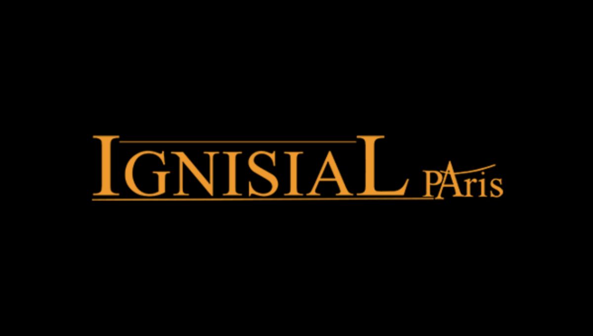 ignisial