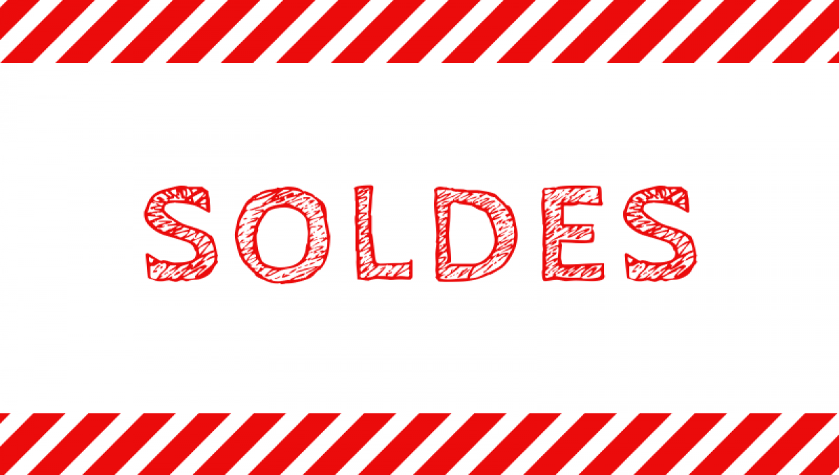 SOLDES Cheminées et Poêles à Cannes