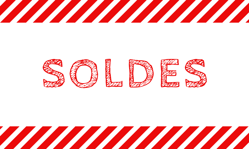 SOLDES Cheminées et Poêles à Cannes SOLDES Cheminées et Poêles à Cannes