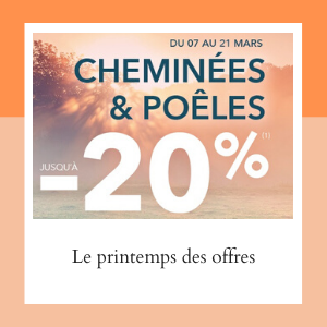 PROMOTION BRISACH ; Le printemps des offres PROMOTION BRISACH ; Le printemps des offres