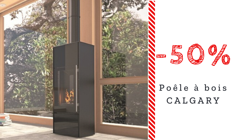 soldes-poêle-à-bois