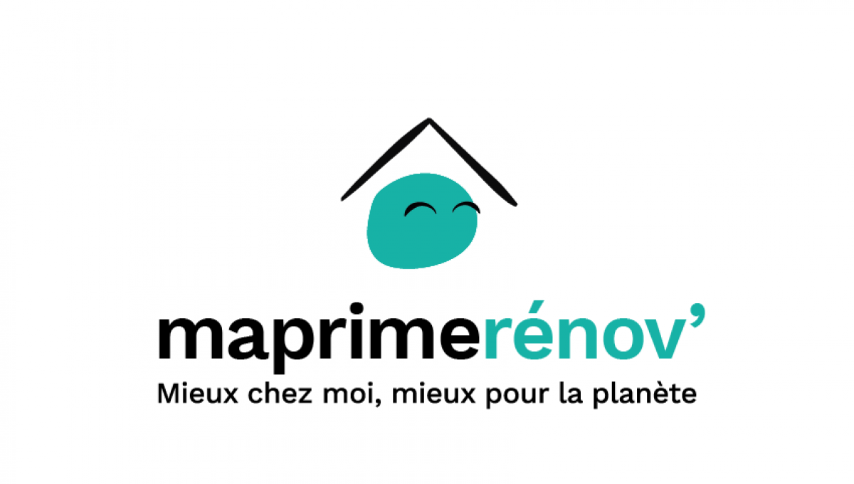 MaPrimerenov’ : Comment fonctionne-t-elle ?