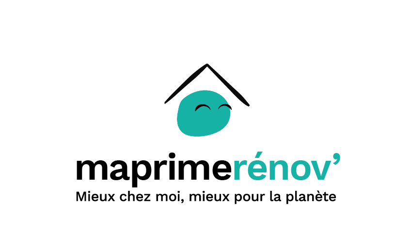MaPrimerenov’ : Comment fonctionne-t-elle ? MaPrimerenov’ : Comment fonctionne-t-elle ?