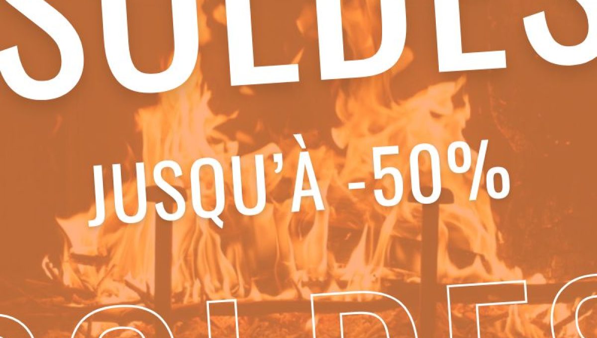 Cheminées Viano : Soldes Cheminées & Poêles