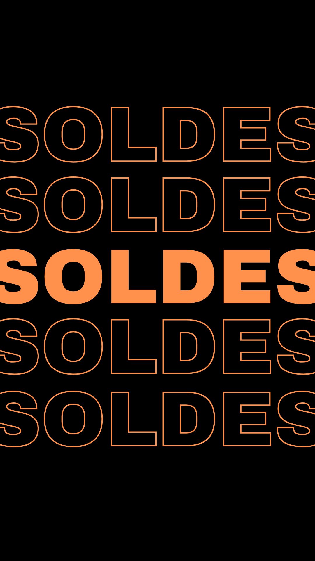 Soldes d'Été 2025 ; Cheminées Viano