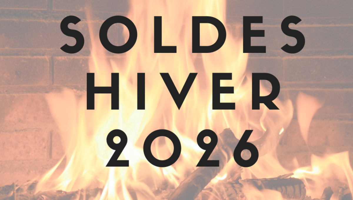 Soldes d'Hiver ; Cheminées Viano Soldes d'Hiver ; Cheminées Viano