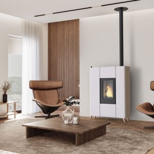 soldes hiver BRISACH