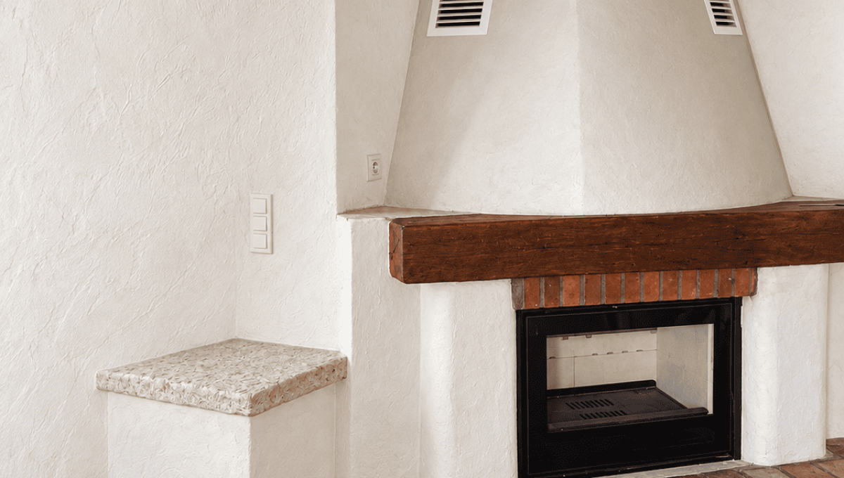Installation d’un insert dans une cheminée existante à Vallauris : moderniser son foyer sans tout remplacer Installation d’un insert dans une cheminée existante à Vallauris : moderniser son foyer sans tout remplacer