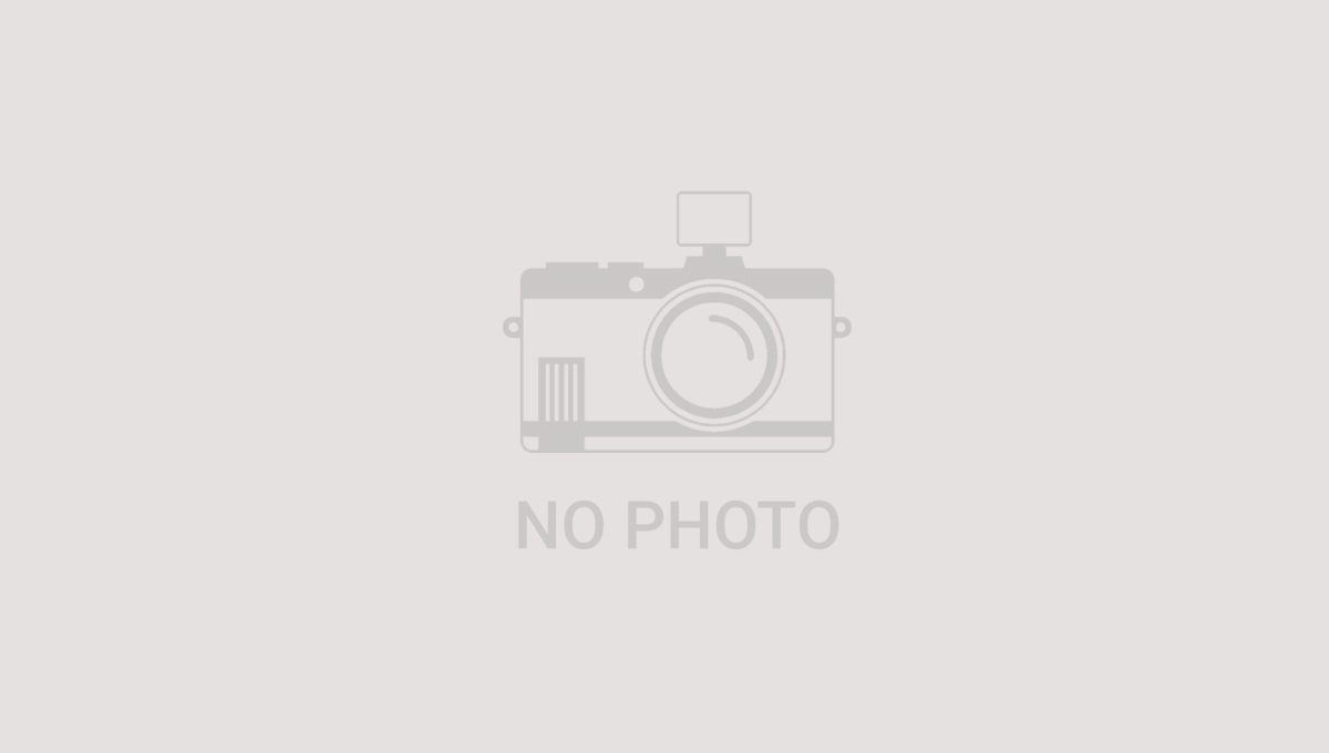 Label Flamme Verte